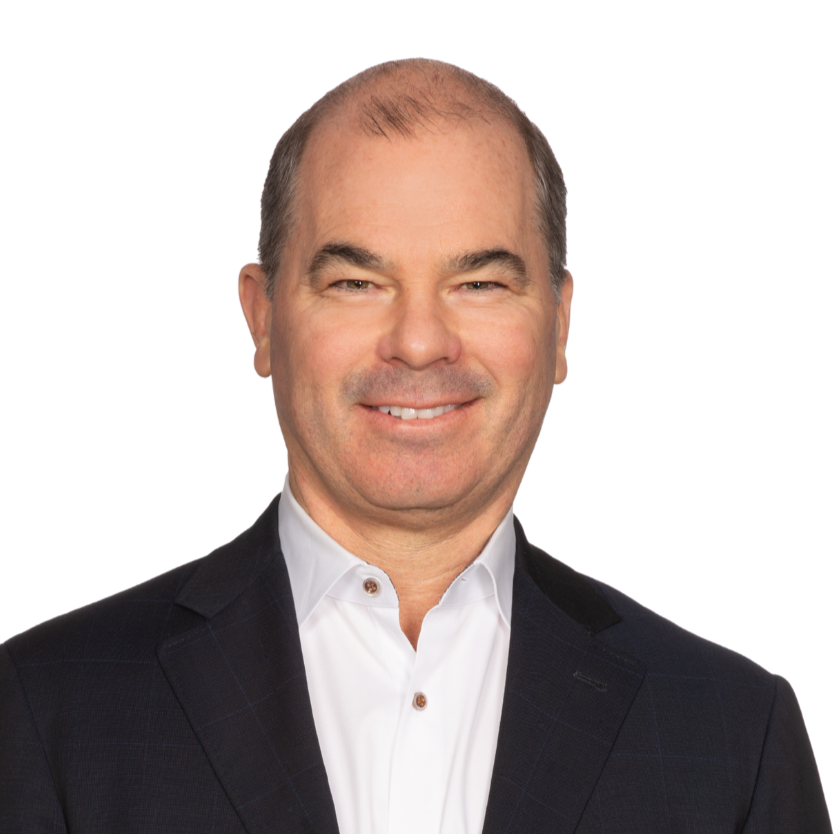 Jim Meloche