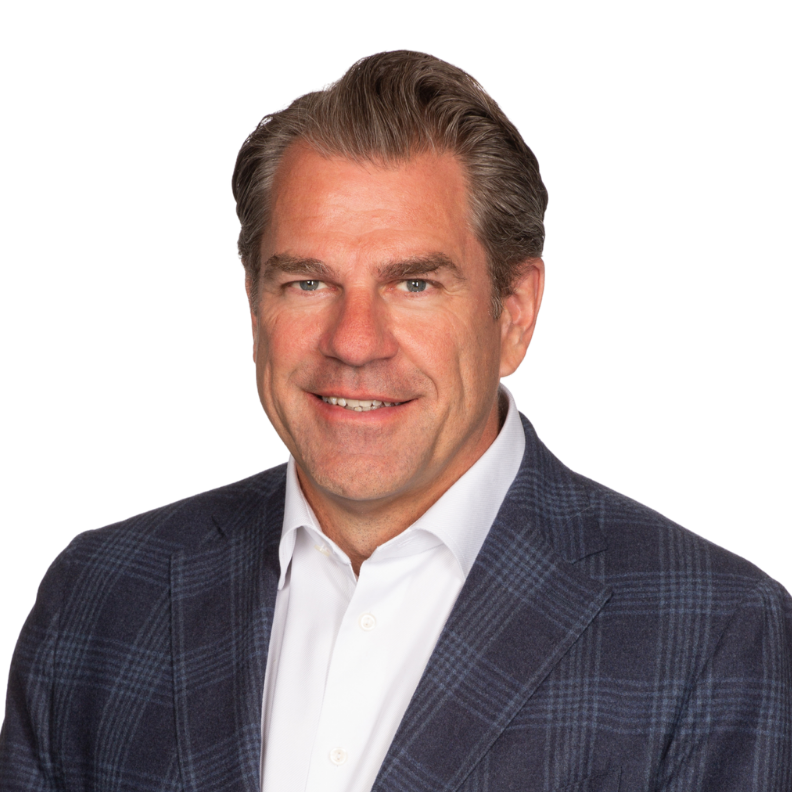 Jim Osler