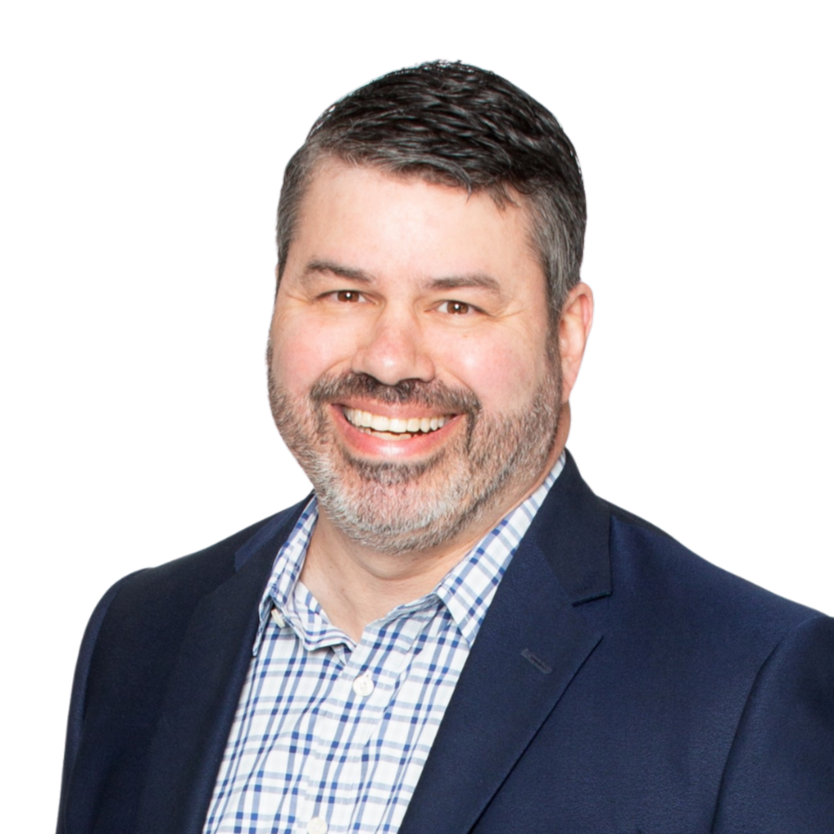 Rob Penteliuk