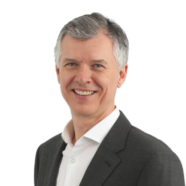 Alain Miquelon