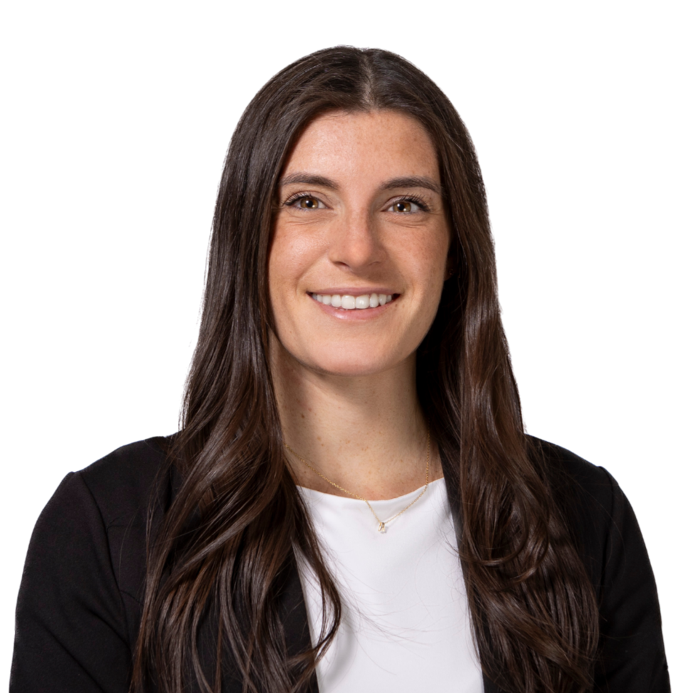 Adrienne Butler