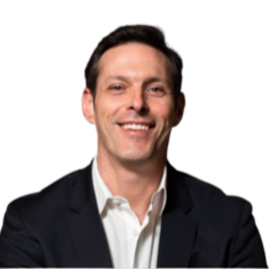 Michael O’Hara